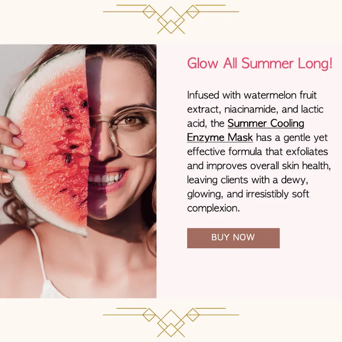 be well {groomed!} Picture 6