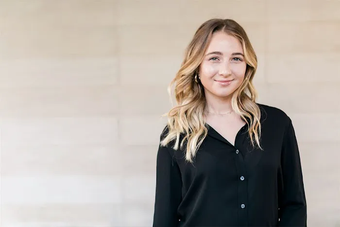 Vanessa Hernandez Skincare Picture 4