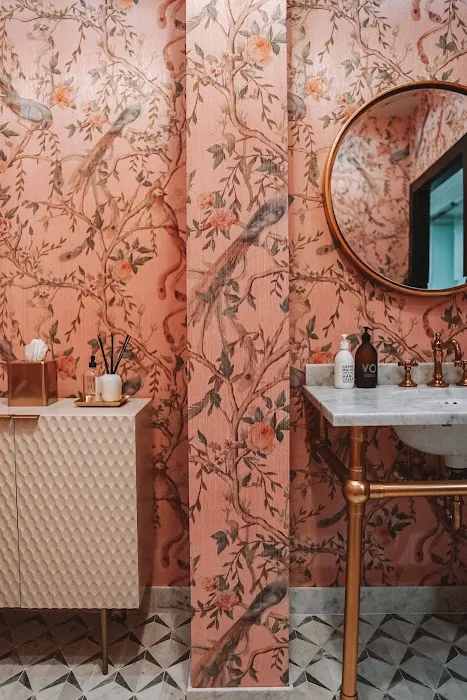 Vanessa Hernandez Skincare Picture 3