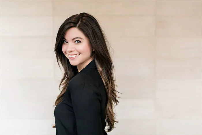 Vanessa Hernandez Skincare Picture 1