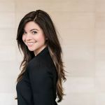 Vanessa Hernandez Skincare