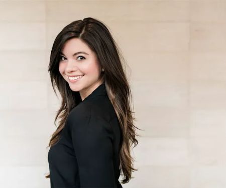 Vanessa Hernandez Skincare