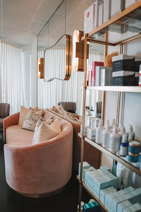 Vanessa Hernandez Skincare Picture 2