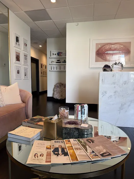 Vanessa Hernandez Skincare Picture 7