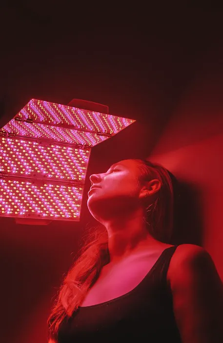 Vanessa Hernandez Skincare Picture 9