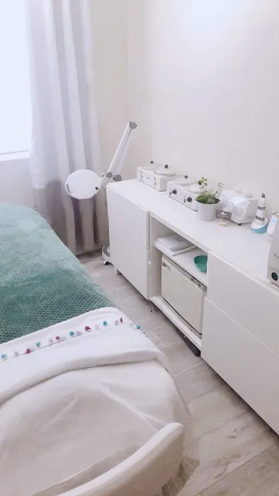 Tiana Joy Skin Care Picture 1