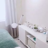 Tiana Joy Skin Care ico