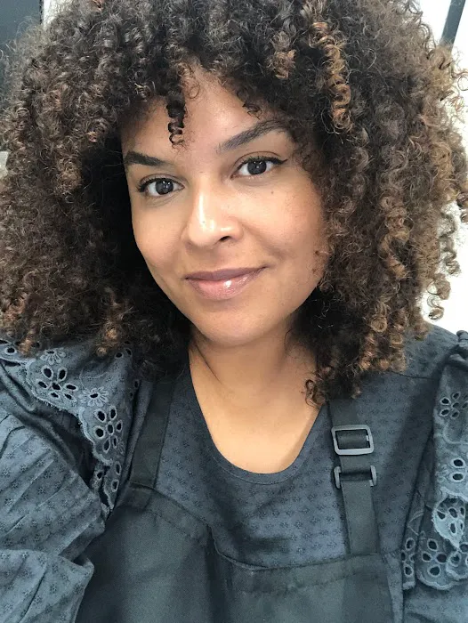 Tiana Joy Skin Care Picture 2