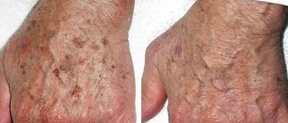 Posh Aesthetics Picture 1