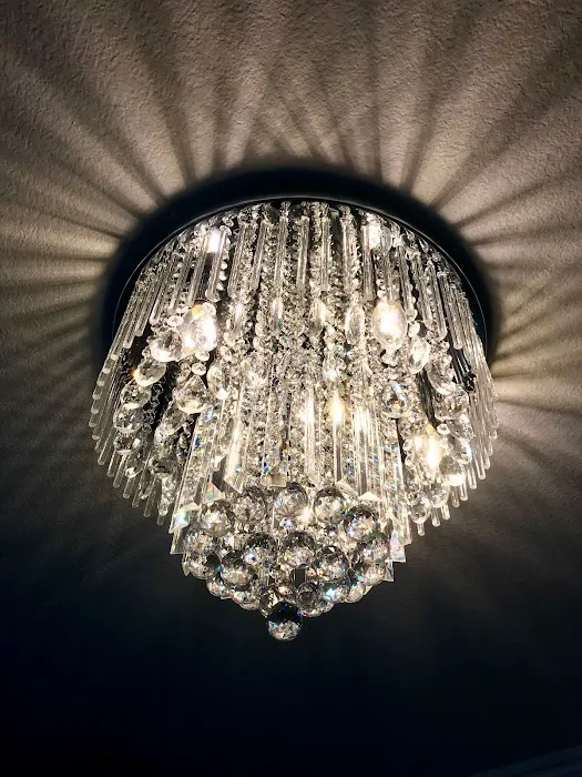 Posh Aesthetics Picture 3