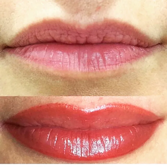 Posh Aesthetics Picture 7