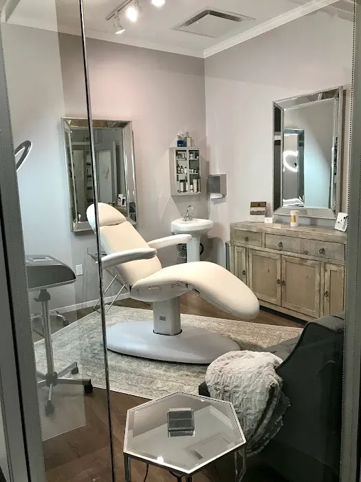 Posh Aesthetics Picture 8