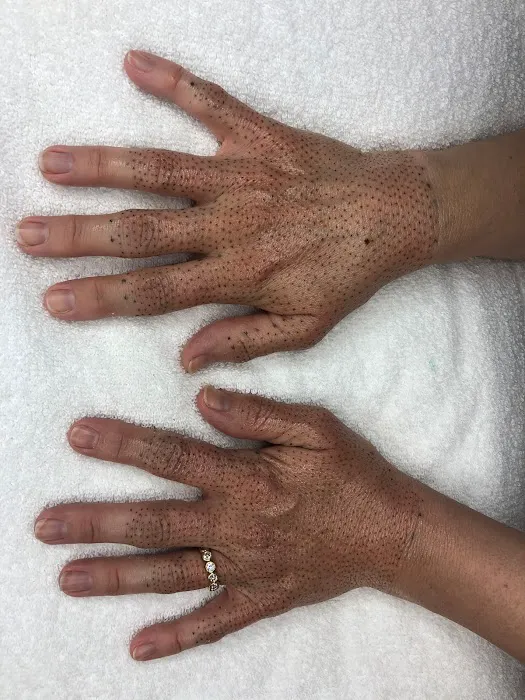 Posh Aesthetics Picture 4