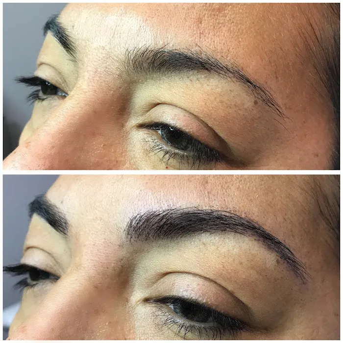 Posh Aesthetics Picture 10