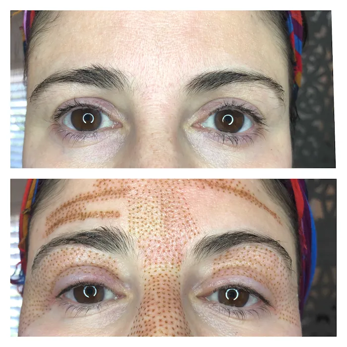 Posh Aesthetics Picture 9