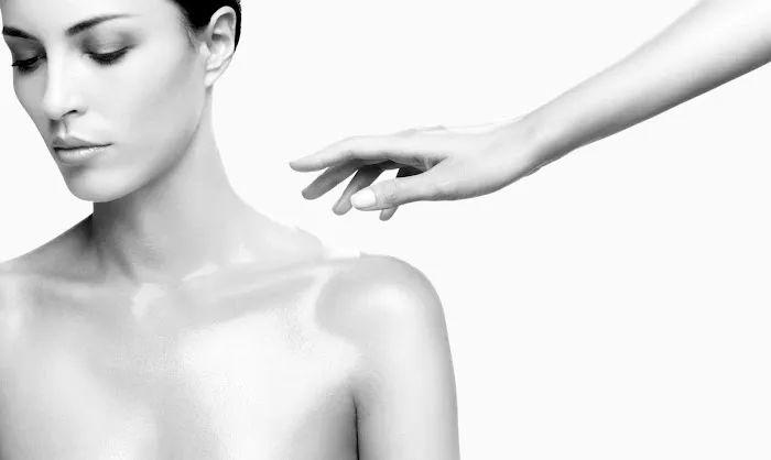 LA Esthetique(Clinical Aesthetics)-Brentwood/Beverly Hills Picture 2