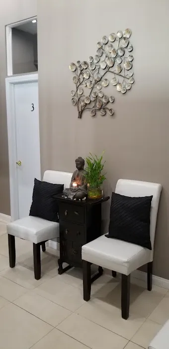 LA Esthetique(Clinical Aesthetics)-Brentwood/Beverly Hills Picture 1