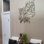 LA Esthetique(Clinical Aesthetics)-Brentwood/Beverly Hills