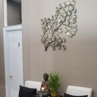 LA Esthetique(Clinical Aesthetics)-Brentwood/Beverly Hills ico