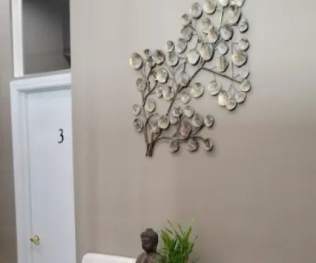 LA Esthetique(Clinical Aesthetics)-Brentwood/Beverly Hills