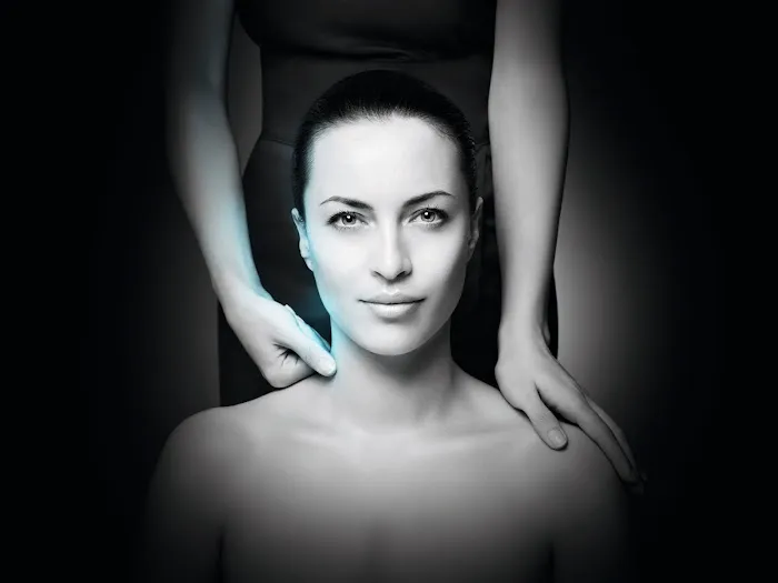 LA Esthetique(Clinical Aesthetics)-Brentwood/Beverly Hills Picture 8