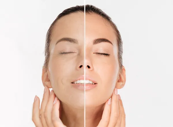 LA Esthetique(Clinical Aesthetics)-Brentwood/Beverly Hills Picture 6