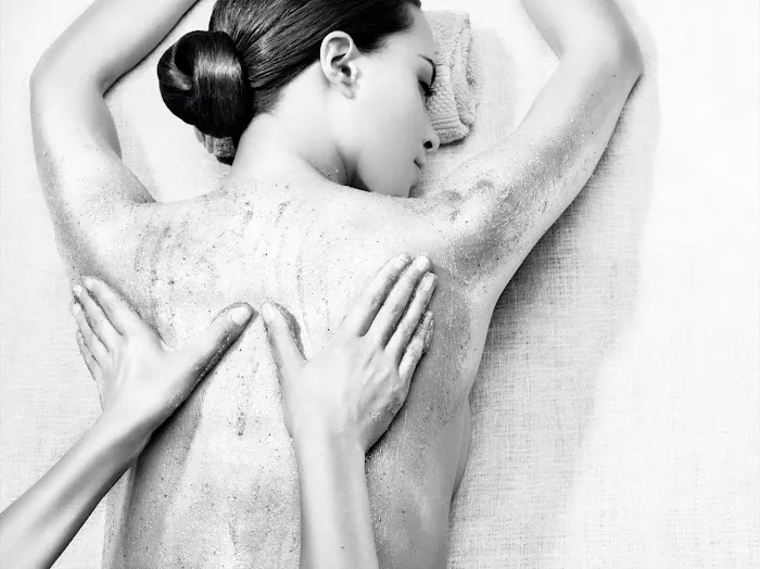 LA Esthetique(Clinical Aesthetics)-Brentwood/Beverly Hills Picture 10