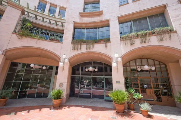 VERABELLA Skin Therapy Spa Picture 2