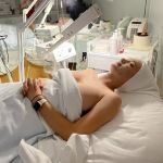 VERABELLA Skin Therapy Spa