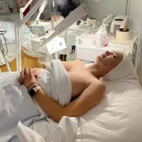 VERABELLA Skin Therapy Spa ico