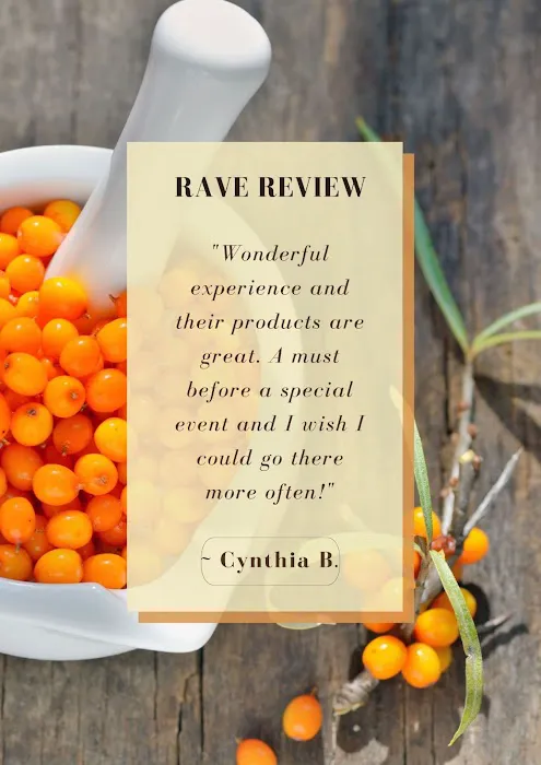 VERABELLA Skin Therapy Spa Picture 5