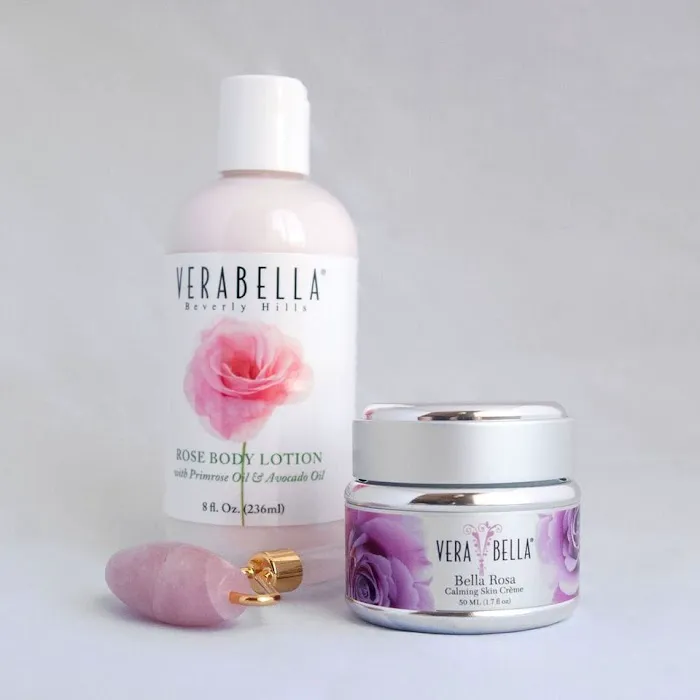 VERABELLA Skin Therapy Spa Picture 7