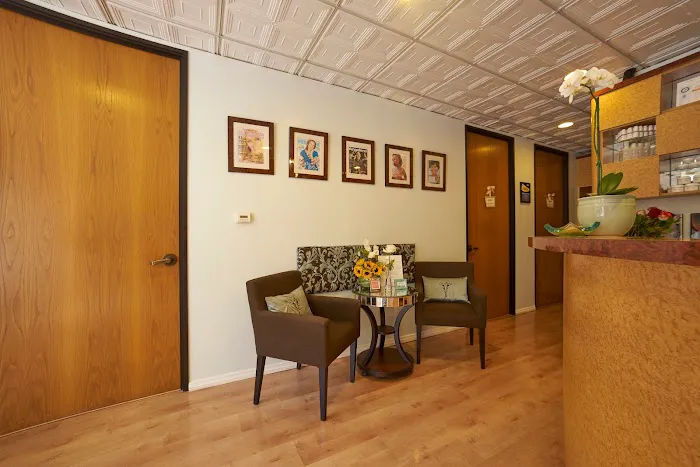 VERABELLA Skin Therapy Spa Picture 8