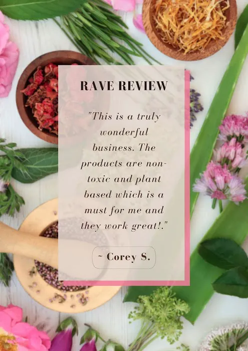 VERABELLA Skin Therapy Spa Picture 4