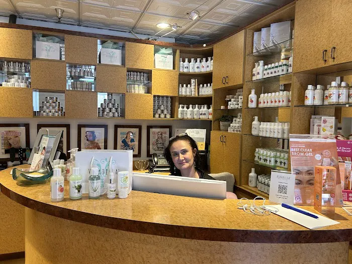 VERABELLA Skin Therapy Spa Picture 6