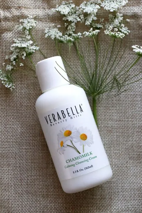 VERABELLA Skin Therapy Spa Picture 10