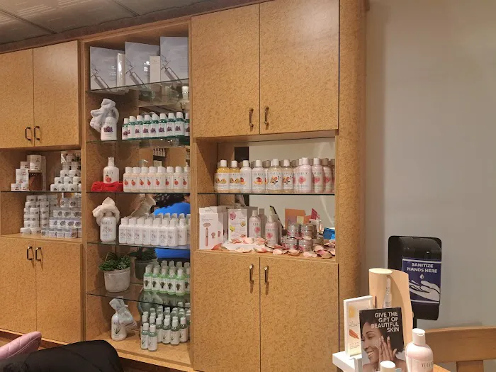 VERABELLA Skin Therapy Spa Picture 9