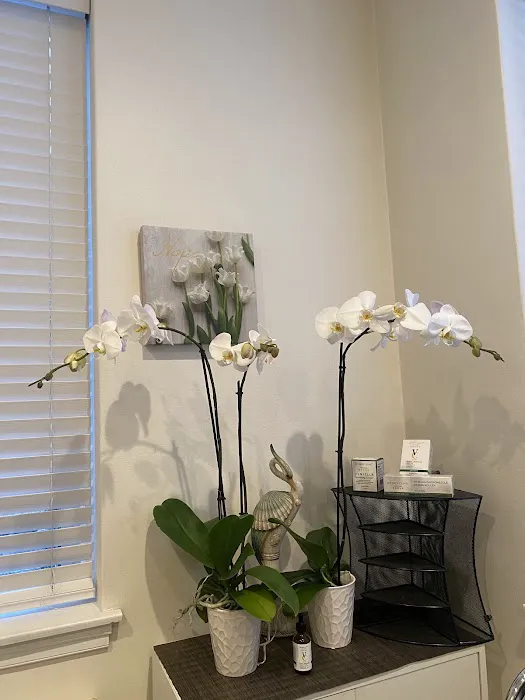 MT Skin Clinic Picture 1