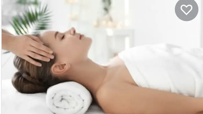 MT Skin Clinic Picture 3