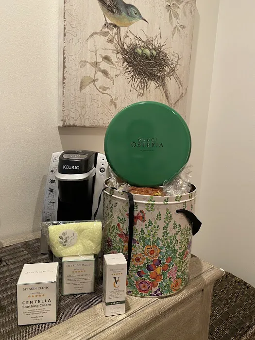 MT Skin Clinic Picture 2