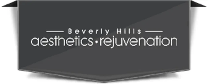 Beverly Hills Aesthetics Rejuvenation Picture 1