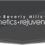 Beverly Hills Aesthetics Rejuvenation