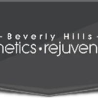 Beverly Hills Aesthetics Rejuvenation ico