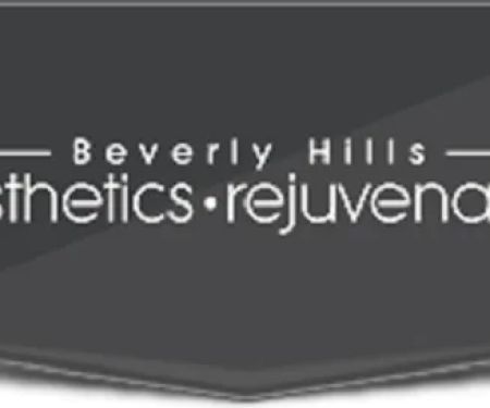 Beverly Hills Aesthetics Rejuvenation