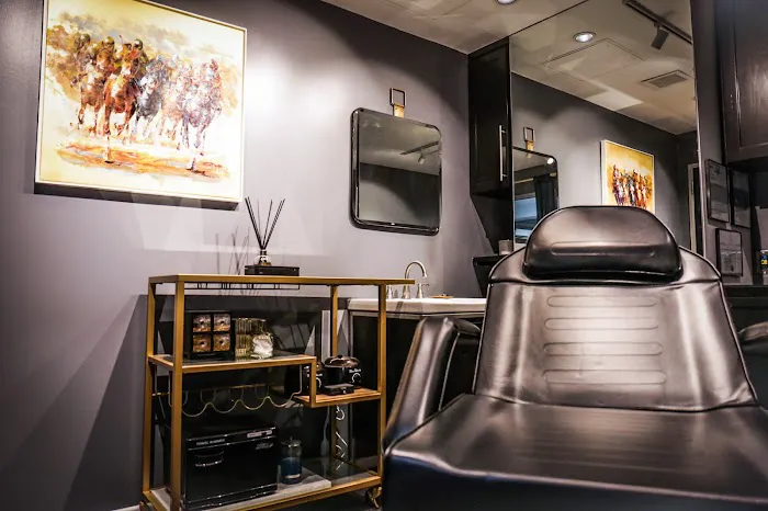 The Lashelle Effect Atelier Picture 6