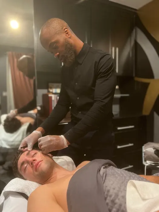 The Lashelle Effect Atelier Picture 4