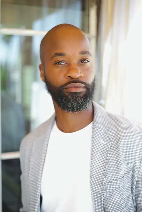 The Lashelle Effect Atelier Picture 5