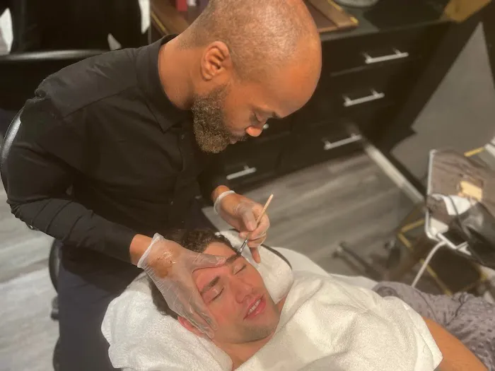 The Lashelle Effect Atelier Picture 2