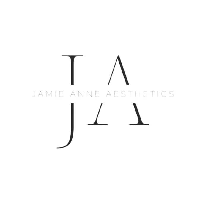 Jamie Anne Aesthetics Picture 2