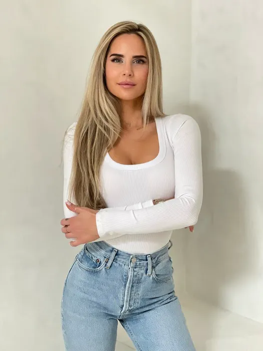 Jamie Anne Aesthetics Picture 5